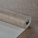 Ver imagem 1 de Papel de Parede Madri Mad-lin-7498