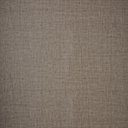 Ver imagem 3 de Papel de Parede Madri Mad-lin-7498
