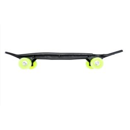 Skate Infantil Menino Menina a - 4