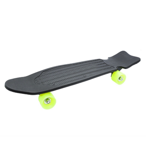 Skate Infantil Menino Menina a