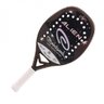 Raquete de Beach Tennis Quicksand Alien 2024 - 1