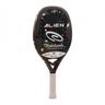 Raquete de Beach Tennis Quicksand Alien 2024 - 2