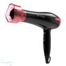 Secador de Cabelo Cadence Curve Art Sec720 1.900w - 3