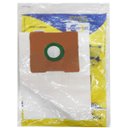 Ver imagem 3 de Sacos Descartáveis para Aspiradores de Pó Karcher 2004.