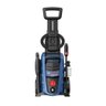 Lavadora de Alta Pressão Bosch Ghp 180 1800psi 1500w 220v - 3