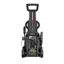 Ver imagem 4 de Lavadora de Alta Pressão Bosch Ghp 180 1800psi 1500w 220v