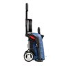Lavadora de Alta Pressão Bosch Ghp 180 1800psi 1500w 220v - 5