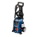 Ver imagem 2 de Lavadora de Alta Pressão Bosch Ghp 180 1800psi 1500w 220v