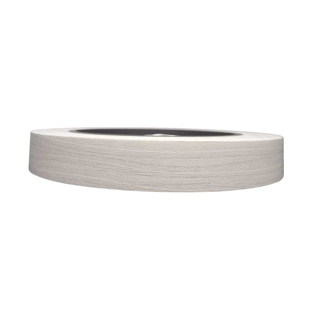 FITA DE BORDA ELMO DUBAI 22MM 20MT DUAL TOUCH - 4