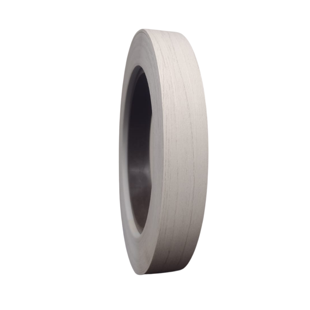 FITA DE BORDA ELMO DUBAI 22MM 20MT DUAL TOUCH - 3