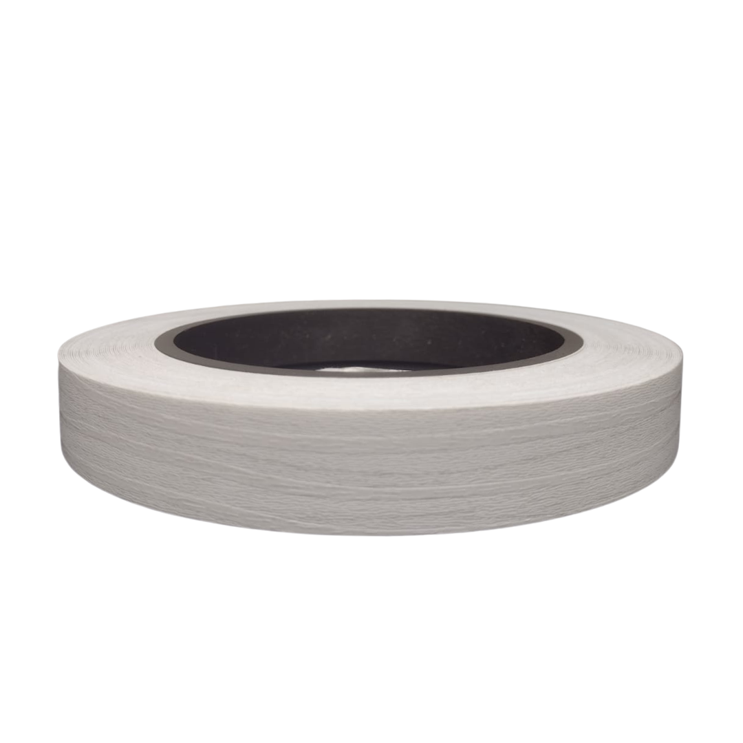 FITA DE BORDA ELMO DUBAI 22MM 20MT DUAL TOUCH - 1