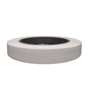 Ver imagem 1 de FITA DE BORDA ELMO DUBAI 22MM 20MT DUAL TOUCH