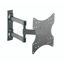 Ver imagem 5 de Suporte de Articulado Painel Tv 14" À 42'' 302w