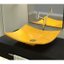 Amarelo