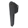 Suporte Superior para Roldana - Câmara Fria Porta de Correr - Ibss - 3