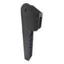 Ver imagem 3 de Suporte Superior para Roldana - Câmara Fria Porta de Correr - Ibss