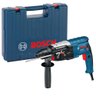 Martelete Perfurador/rompedor Gbh 2-28 D Sds Plus - Bosch - 1