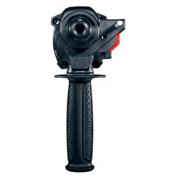 Martelete Perfurador/rompedor Gbh 2-28 D Sds Plus - Bosch - 3