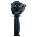 Ver imagem 3 de Martelete Perfurador/rompedor Gbh 2-28 D Sds Plus - Bosch