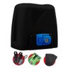 kit Motor Para Portão Deslizante Rossi DZ ATTO VIP 300Kg 1/5 Automático de Correr Com Abertura Rápid - 1