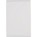 Ver imagem 1 de Kit 12 Placa Cega 4x2 Tramontina Liz Branca