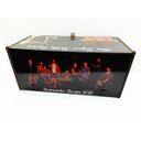 Ver imagem 2 de Kit presente Direito