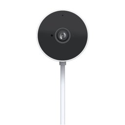 Camera Wifi Smart Bullet Smart 2mp Ip65 Vtv - 2