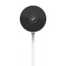 Camera Wifi Smart Bullet Smart 2mp Ip65 Vtv - 2