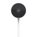 Ver imagem 2 de Camera Wifi Smart Bullet Smart 2mp Ip65 Vtv