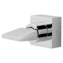 Ver imagem 1 de Acabamento para Registro Prima ¾” 509 C210 Fani Cromado