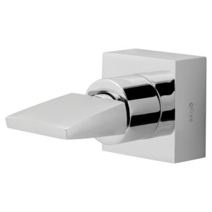 Acabamento para Registro Prima ¾” 509 C210 Fani Cromado