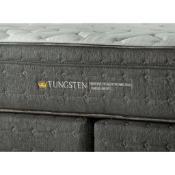 Colchão Tugsten 158x198x30 - Inducol - 3
