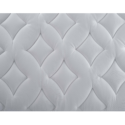 Colchão Tugsten 158x198x30 - Inducol - 4