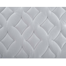 Colchão Tugsten 158x198x30 - Inducol - 4