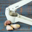 Ver imagem 2 de Espremedor de Alho Descomplica Brinox - Brinox