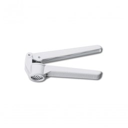 Espremedor de Alho Descomplica Brinox - Brinox - 1