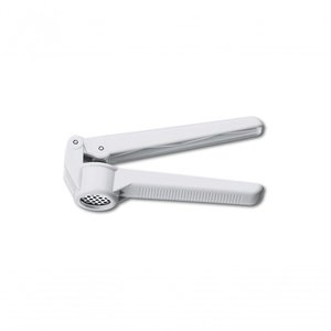 Espremedor de Alho Descomplica Brinox - Brinox
