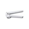 Espremedor de Alho Descomplica Brinox - Brinox - 1
