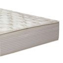 Ver imagem 2 de Colchão Superluxo Casal Orthotel 138x188x30cm - 1041210344 - Ortobom