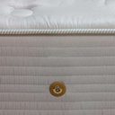 Ver imagem 3 de Colchão Superluxo Casal Orthotel 138x188x30cm - 1041210344 - Ortobom