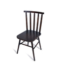 Ver imagem 4 de Conjunto de Mesa Mônaco 160x80 com 6 Cadeiras – Tabaco – Jm Móveis