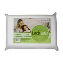 Ver imagem 1 de Travesseiro Espuma Luck T-Látex D30 (60x40x12) - Luckspuma
