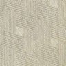 Tapete para Sala 1,50m X 2,00m Sisal Antiderrapante sem Pelo Lâncer - 567 Clean - 4