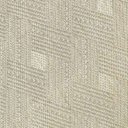 Ver imagem 4 de Tapete para Sala 1,50m X 2,00m Sisal Antiderrapante sem Pelo Lâncer - 567 Clean