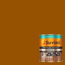 Ver imagem 3 de Verniz Proteção Máxima Deck Acetinado Natural com 0,9 Litro - 50739839 - Suvinil