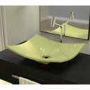 Ver imagem 1 de Kit Cuba F44 com Válvula Metal Compace