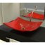 Vermelho