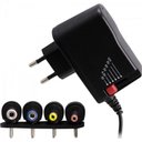 Ver imagem 1 de Fonte Ajustavel 1,25a Ajustável Ftr125 Bivolt Hayonik