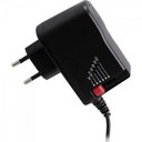 Ver imagem 5 de Fonte Ajustavel 1,25a Ajustável Ftr125 Bivolt Hayonik