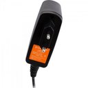 Ver imagem 3 de Fonte Ajustavel 1,25a Ajustável Ftr125 Bivolt Hayonik